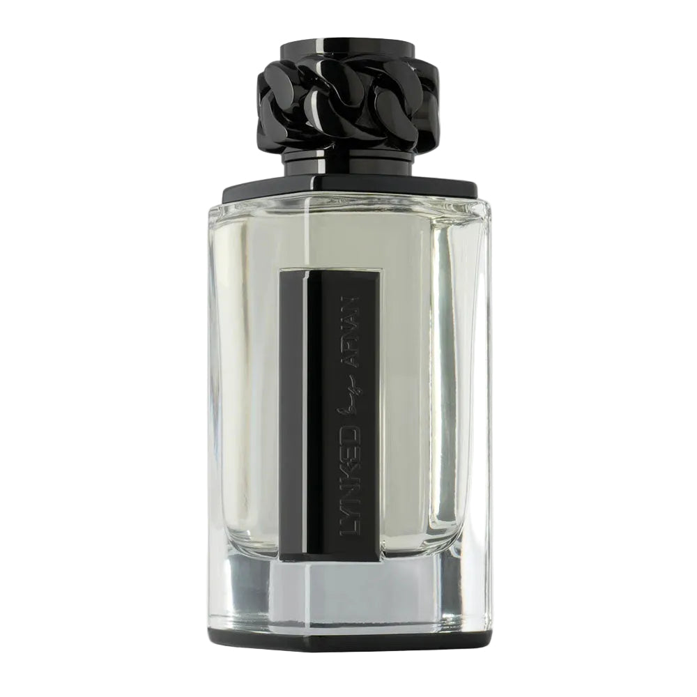 Afnan Lynked Freedom Eau De Parfum For Men