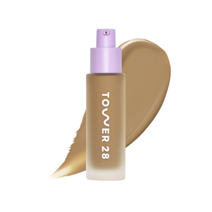 Swipe Serum Foundation
