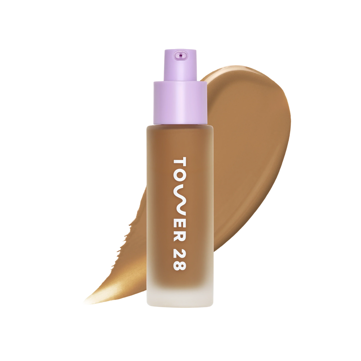 Swipe Serum Foundation