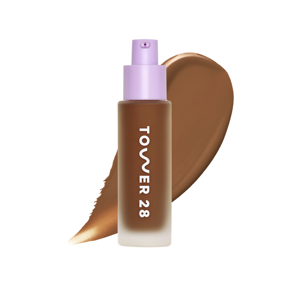 Swipe Serum Foundation