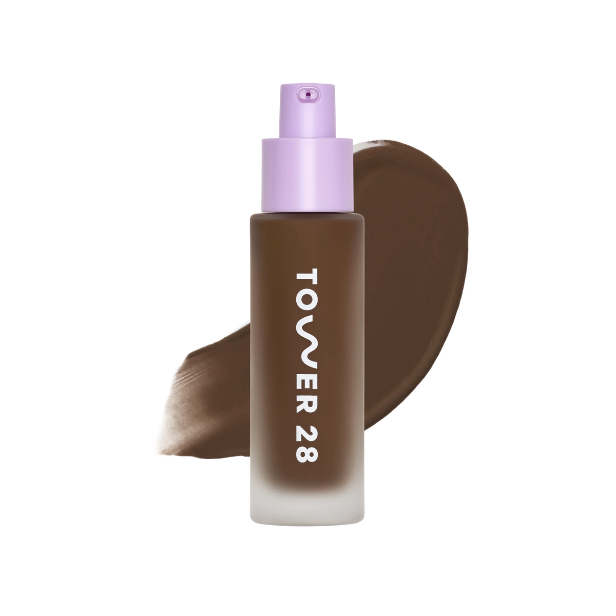 Swipe Serum Foundation