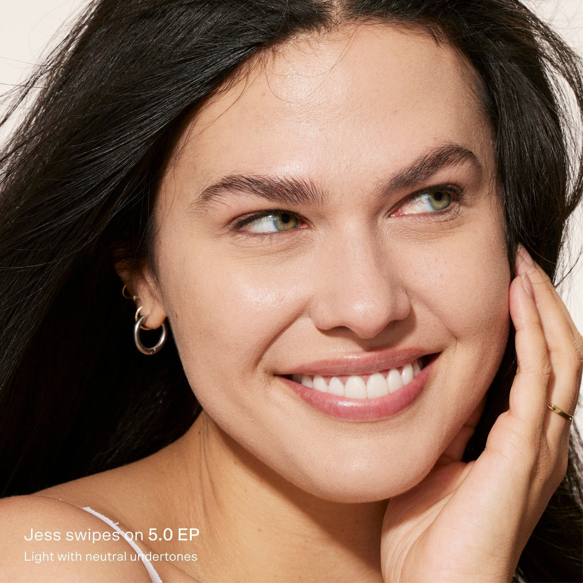 Swipe Serum Concealer®
