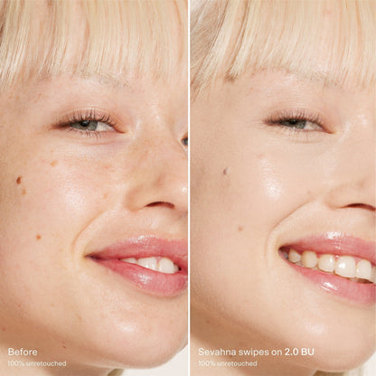 Swipe Serum Concealer®