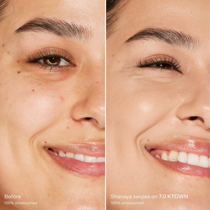 Swipe Serum Concealer®