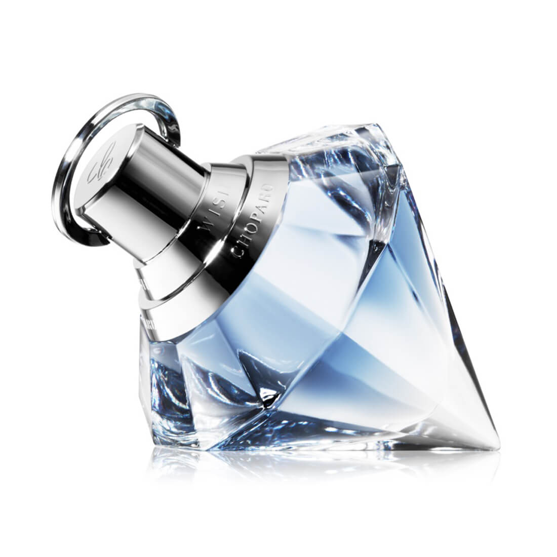 Chopard Wish Eau De Parfum For Women