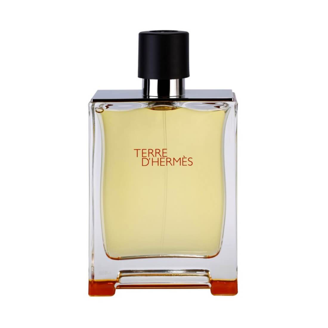 Hermes Terre D'Hermes Parfum For Men