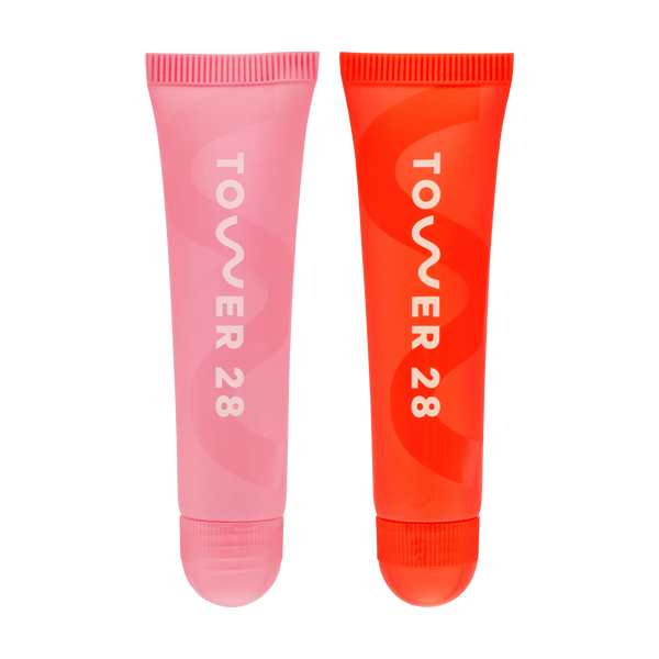 LipSoftie® Treatment Duo