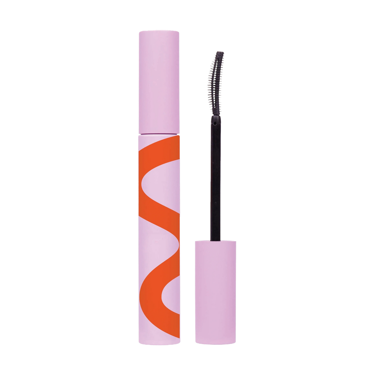 MakeWaves® Mascara