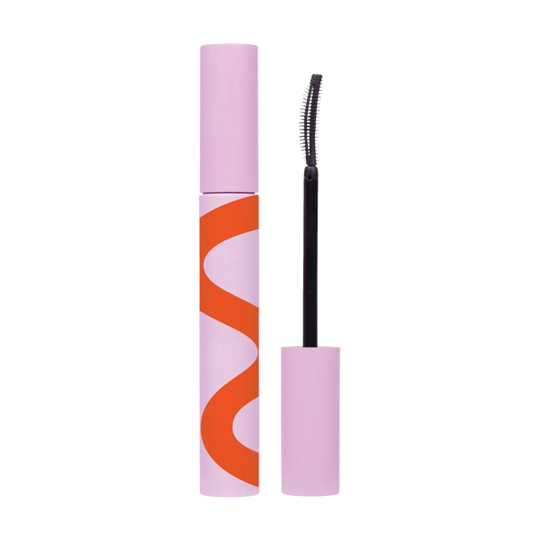 MakeWaves® Mascara