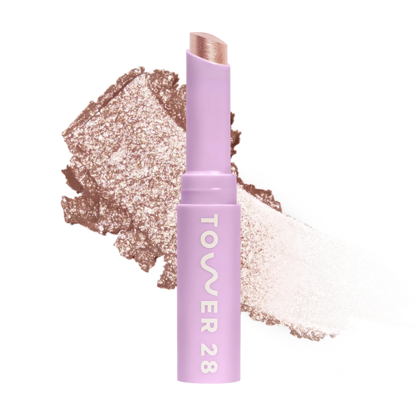 GoGo Cooling Shimmer Eyeshadow
