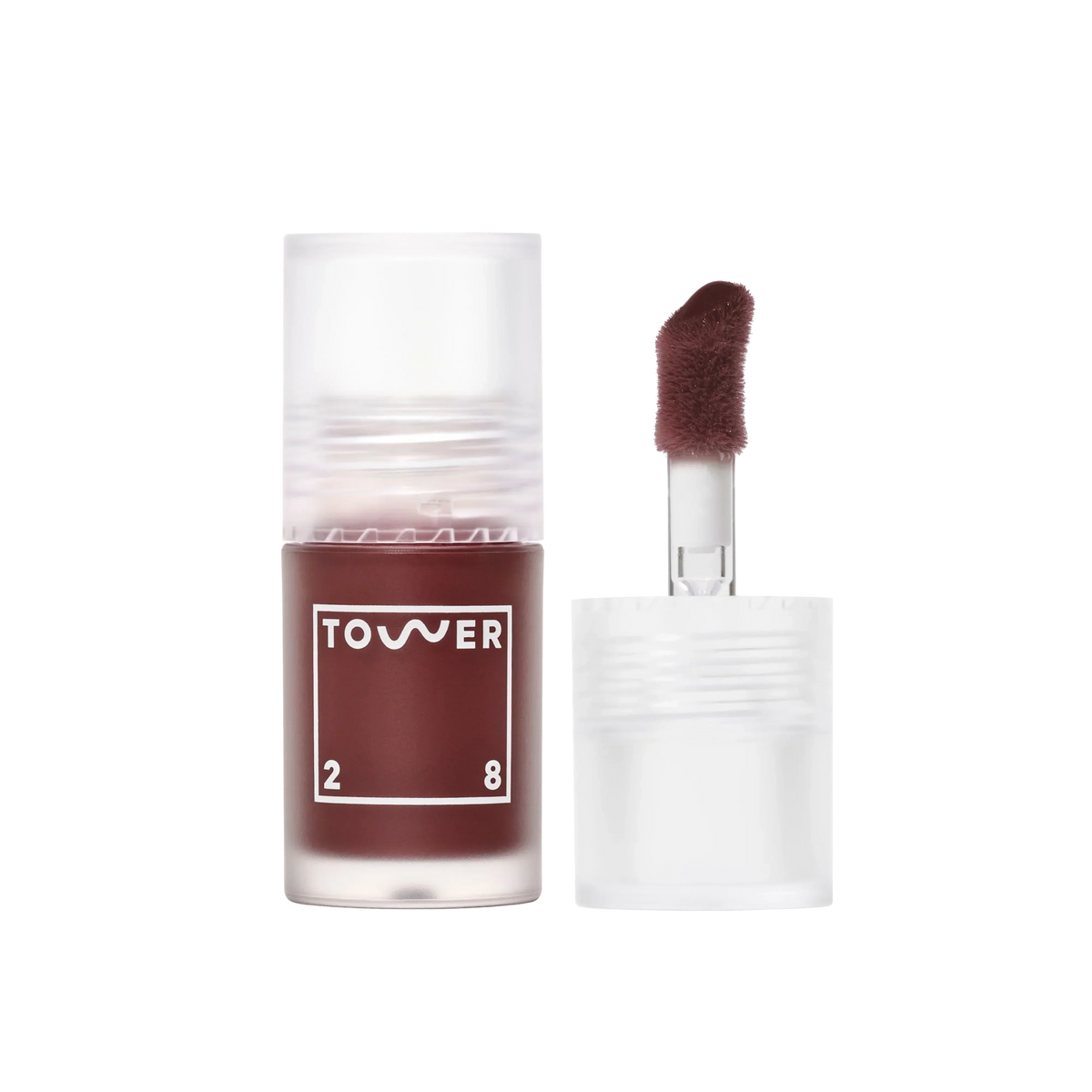 ShineOn Plumping Lip Jelly