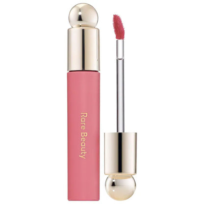 Rare Beauty Soft Pinch Tinted Lip Oil - Hope