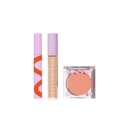 Go-To Set