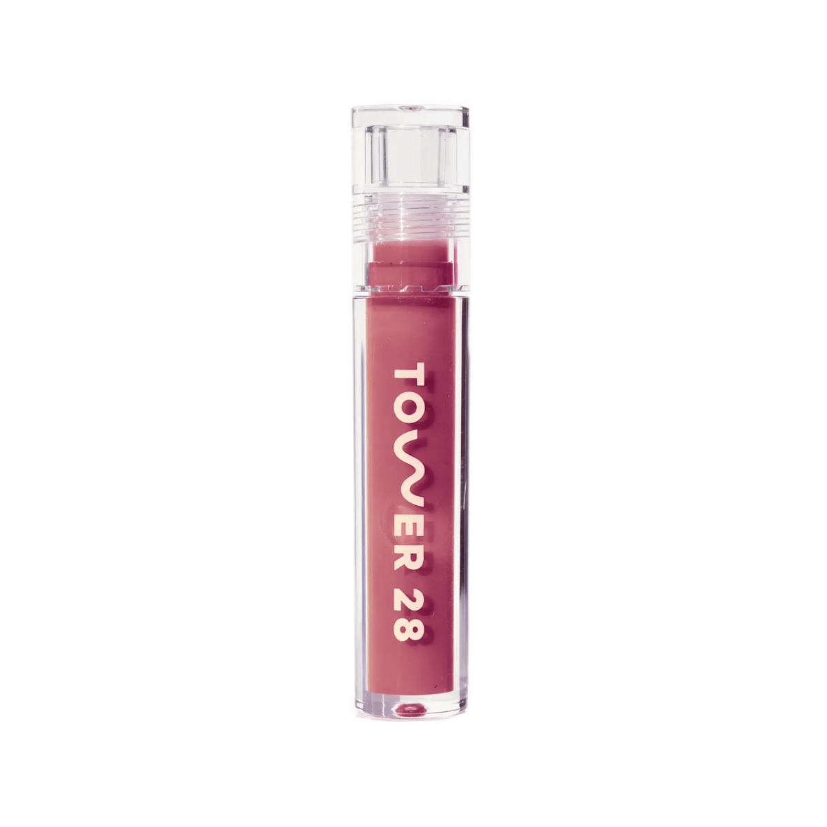 ShineOn Lip Oil Jelly