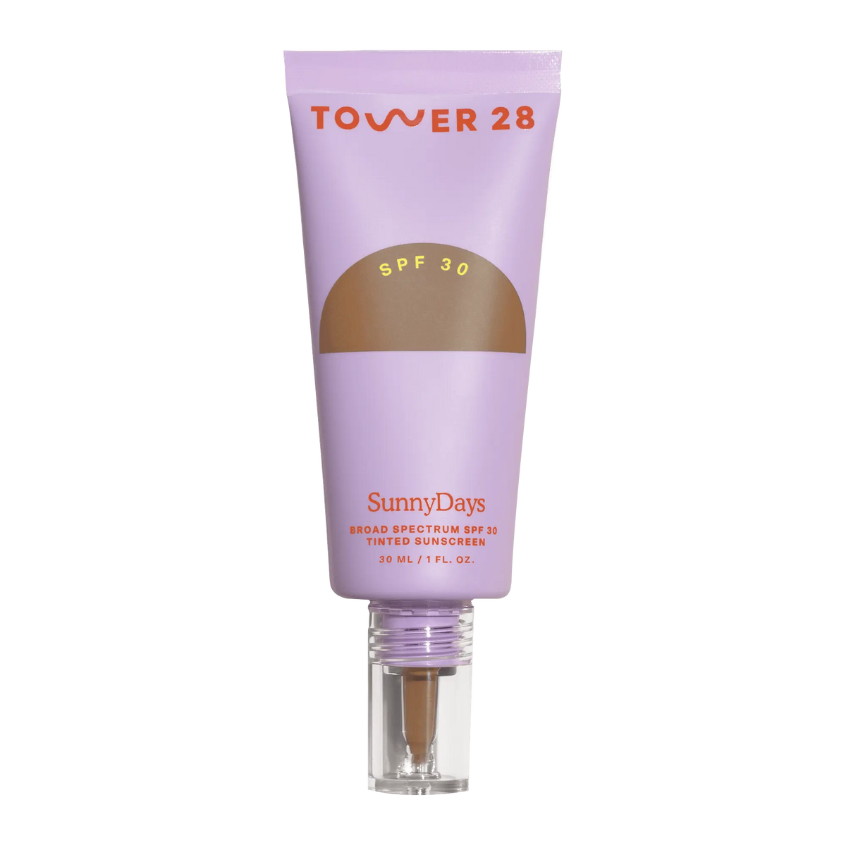 SunnyDays™ Tinted SPF 30