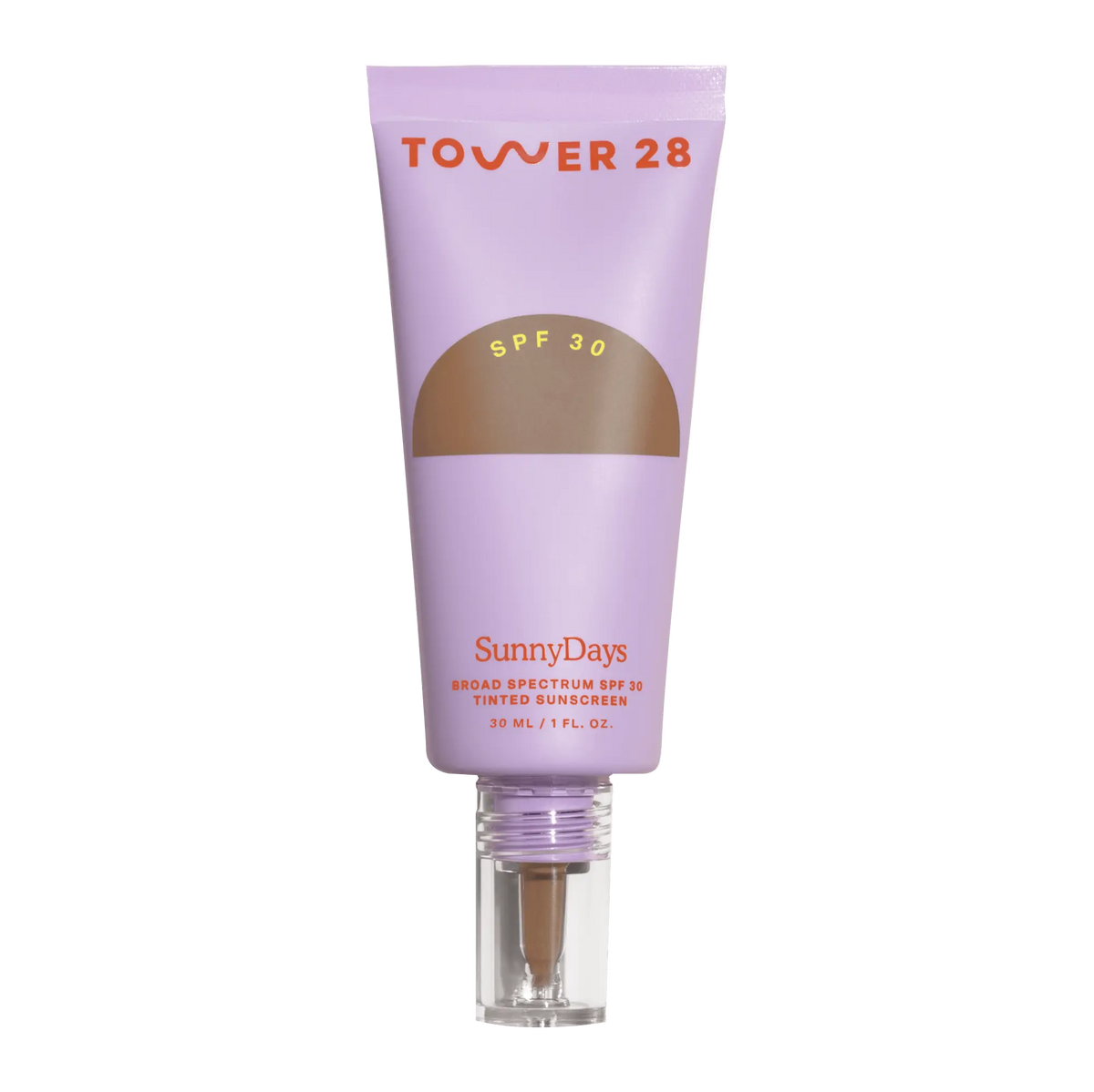 SunnyDays™ Tinted SPF 30