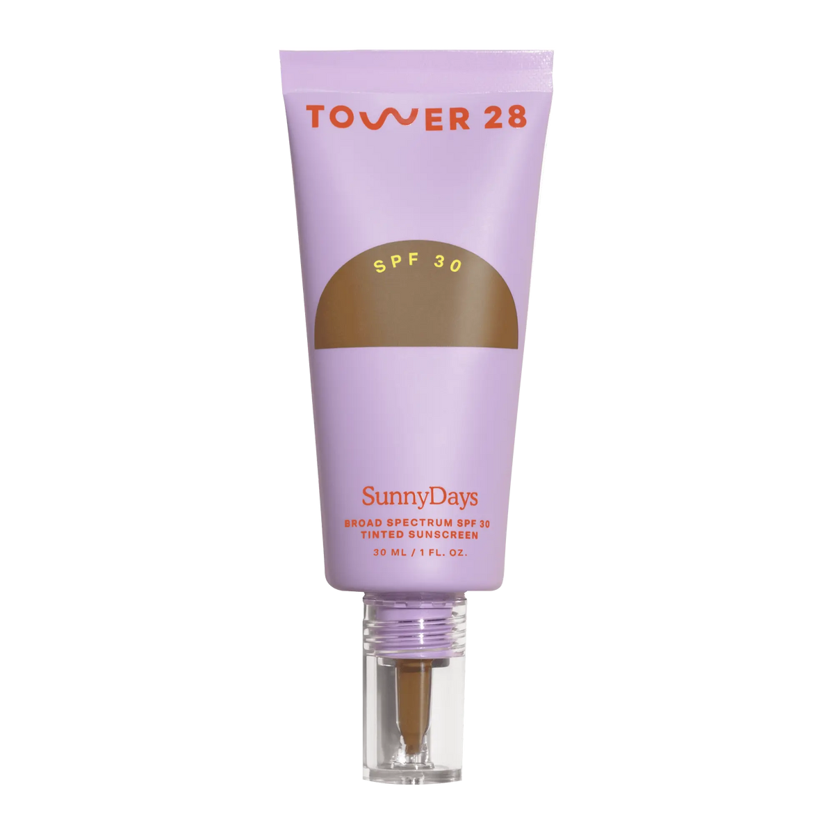 SunnyDays™ Tinted SPF 30