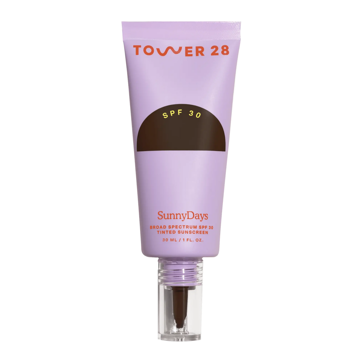 SunnyDays™ Tinted SPF 30