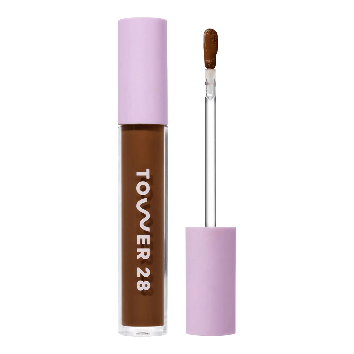 Swipe Serum Concealer®