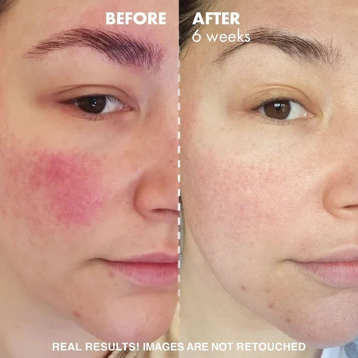 Huda Wishful 2% PHA Foaming Cleanser