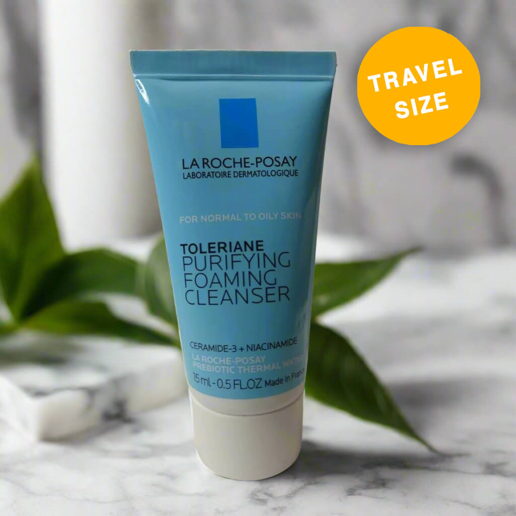 Beauty & Skincare MINIs (SKINCARE)