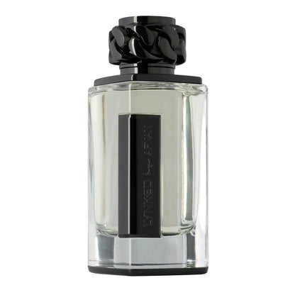 Afnan Lynked Freedom Eau De Parfum For Men
