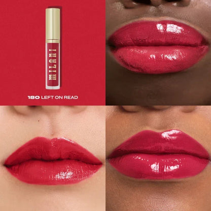 Milani Maxx Lip Plumper
