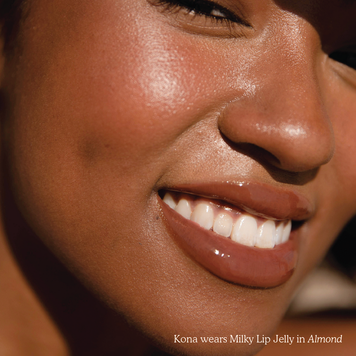 Milky Lip Set